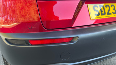 Mazda Cx-30 2.0 e-Skyactiv X MHEV SE-L Lux 5dr Petrol Hatchback